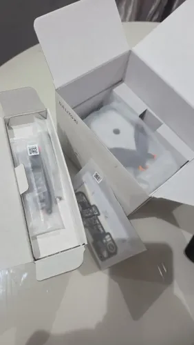 Dji Lito X1