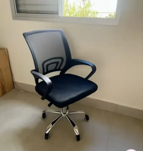 Cadeira para escritório