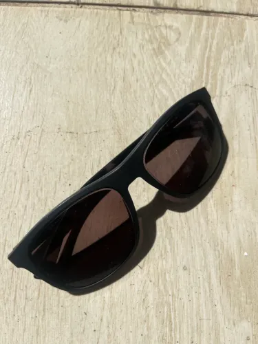 Óculos e Armação Armani Exchange