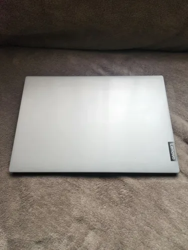 ? Lenovo IdeaPad S145 - Excelente oportunidade!