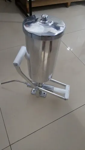 Doceira