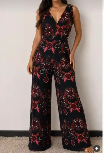 Roupa