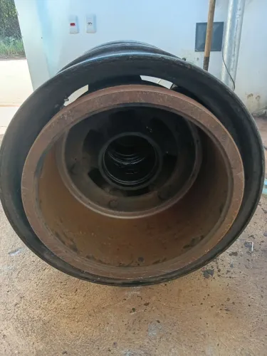 Vende barato 