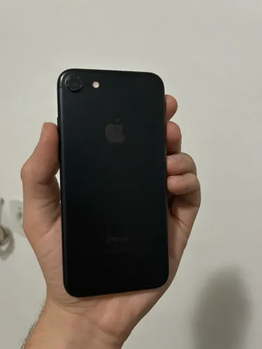 iPhone 7 128GB