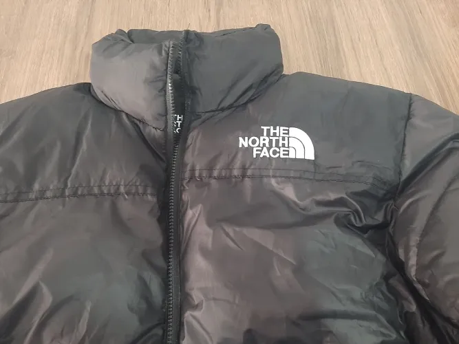 Jaqueta The North Face