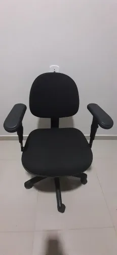 Cadeira de Escritório