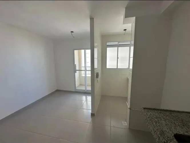 APARTAMENTO PRONTO (EP)