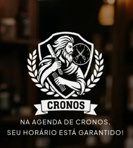 Cronos Plataforma de Agendamentos para Profissionais de Beleza