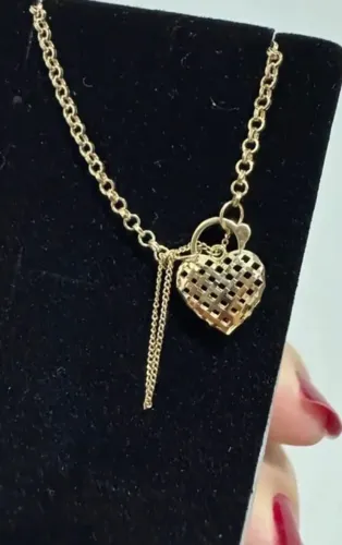 Pulseira ouro 18k
