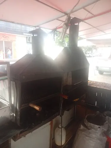 Vendas