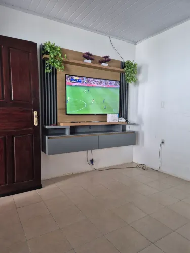 Painel TV