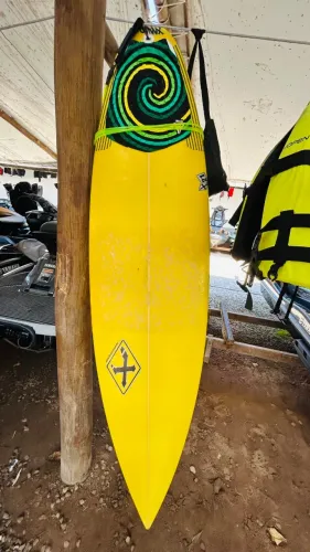Prancha de Surf Xanadu 6.1
