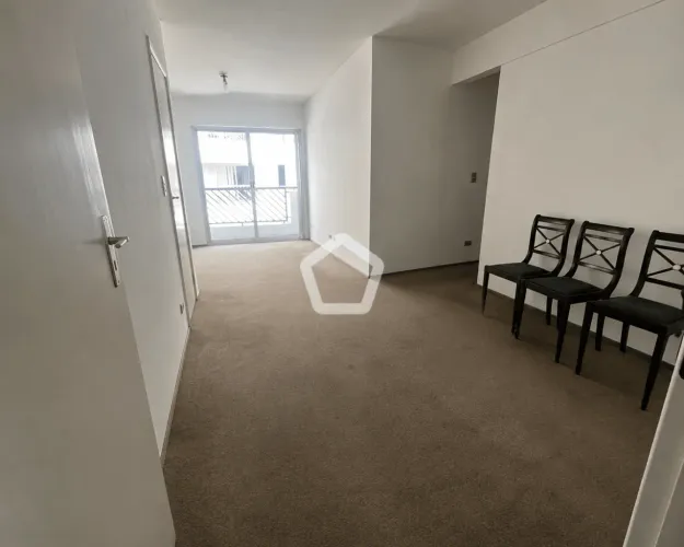 Apartamento de 3 quartos em Rua Atílio Piffer, Casa Verde, SP - Venda