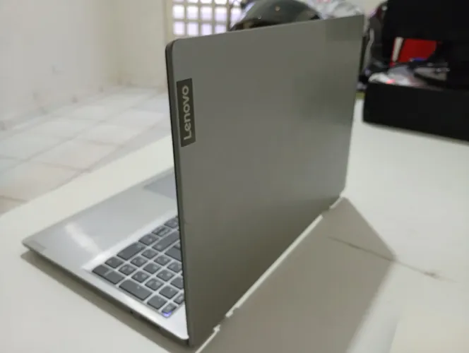Chromebook Lenivo