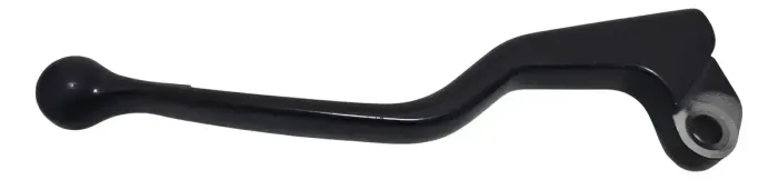 Manete Embreagem Honda Sahara 300 24/25 Detalhes 57715 Preto