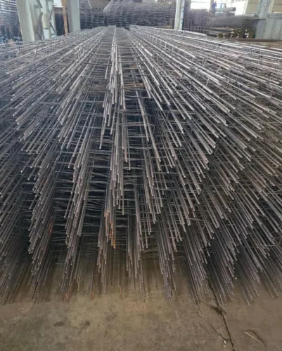 Coluna 3/8 de 6 metros (Pronta entrega)
