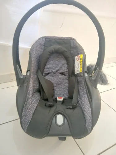 bebe conforto $200 bem conservado