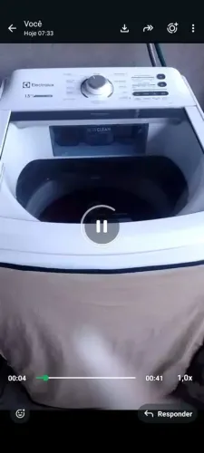 Máquina no melhor preço