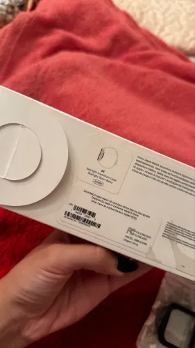 Apple Watch SE 2° geração