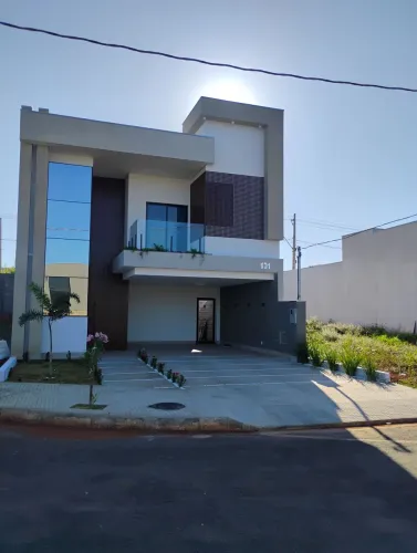 Construção civil 