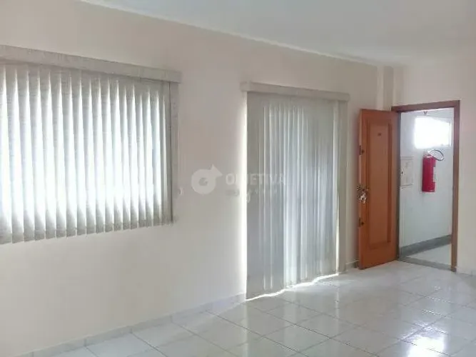 Apartamento para aluguel, 3 quartos, 1 suíte, 2 vagas, SANTA MONICA - UBERLANDIA/MG