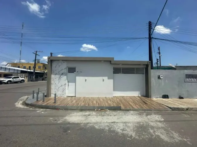 Casa