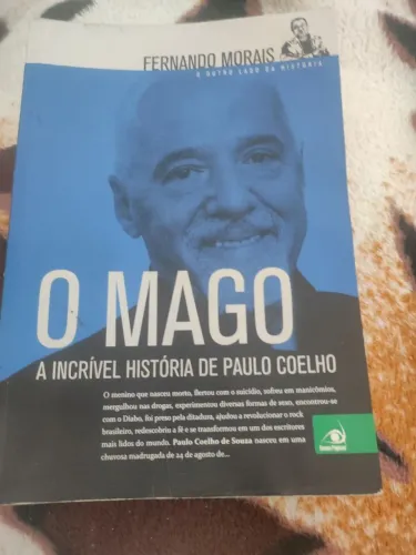 Livro