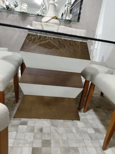 Vendo