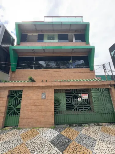 Casa Quadriplex