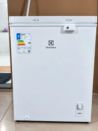 Freezer Excelente Estado