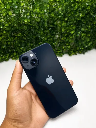 iPhone 14 128 gb