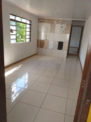 3 peças