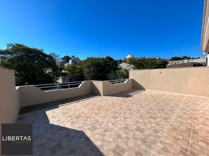 Apartamento 2 dormitórios no bairro Medianeira em Porto Alegre para Alugar