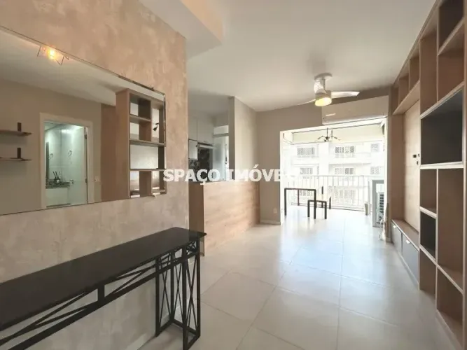 Imóvel para venda tem 41 metros quadrados com 1 quarto em Vila Mascote - São Paulo - SP