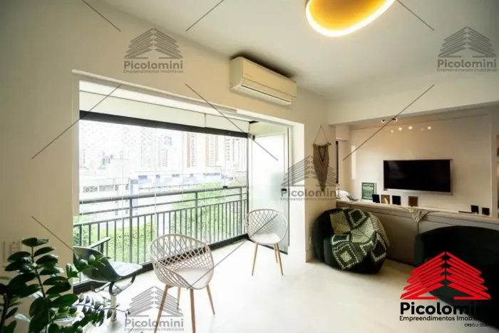 Apartamento à venda Tatuapé SP com 137 metros, 3 quartos 1 suite, 3 banheiros, 3 vagas de