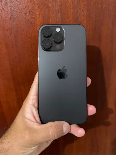 IPhone 14 Pro 128gb