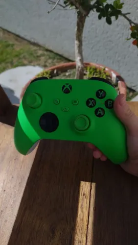 Kit Xbox one