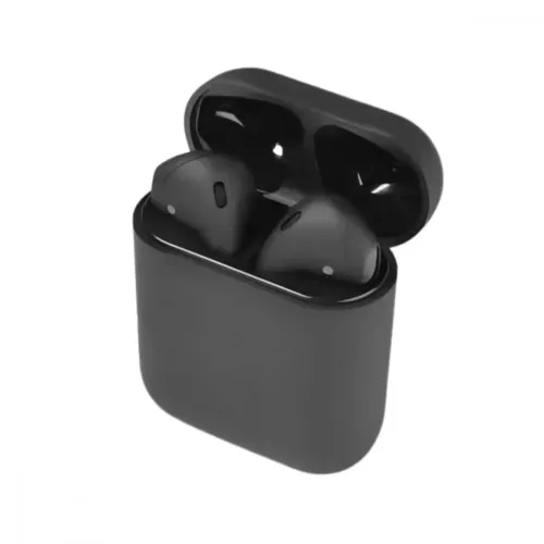 Fone inPods 12 Bluetooth Preto 