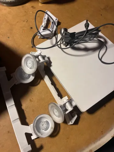 STARLINK MINI