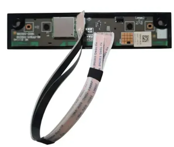 Placa Power E Wifi Para Tv Semp Tcl 55p635 40-ff5011 cabo flat Funcionando perfeito