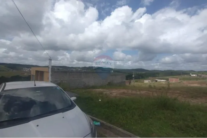 VENDO 04 LOTES LOTEAMENTO DHARMA VILLE, Cabo de Santo Agostinho PE