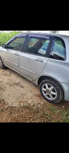 Fiat Stilo 1.8/ 1.8 Connect 8V 103cv 5P 2005