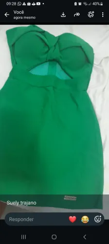 Roupa