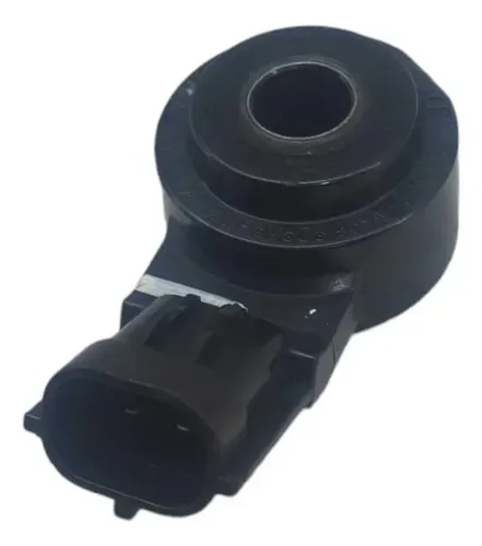 Sensor Detonação Motor Volvo V40 T4 2.0 5cc 2014 2015
