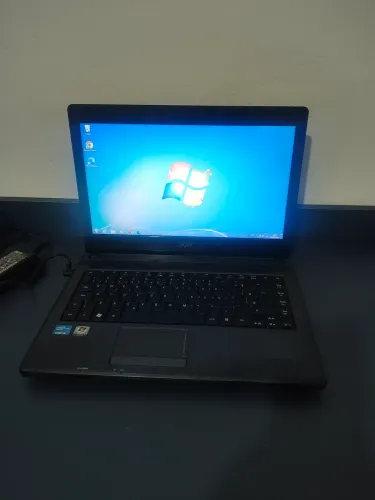 ACER