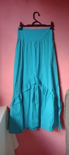 Roupa 