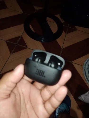 jbl wave beam 2