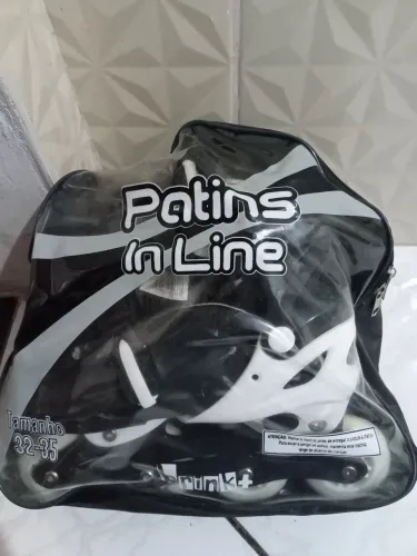 Patins 