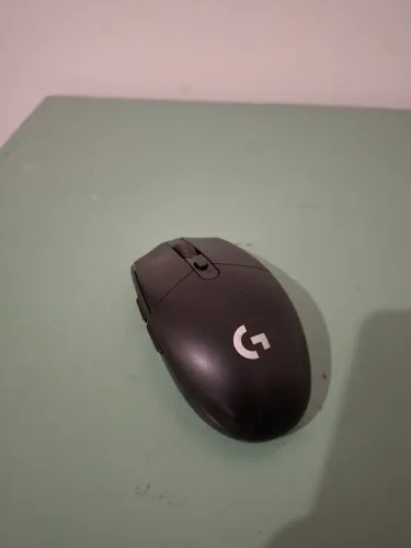 Mouse Logitech G305