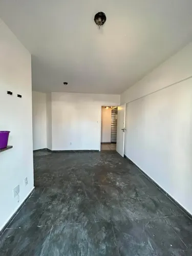 Excelente Apto de 1 quarto pra locação no Sunset Park com 1 quarto